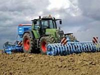 Vario_820.jpg 