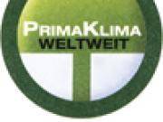 Teaser Bild