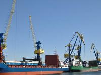 hafen_schiffe.jpg 