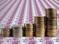 Geld_Finanzen.jpg Geld, Finanzen