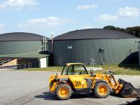 Biogas.jpg 
