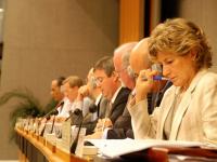 WTO-Ausschuss_600x480.jpg 
