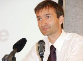 rof. Dr. Enno Bahrs, Universit�t Hohenheim, Institut f�r Landwirtschaftliche Betriebslehre.