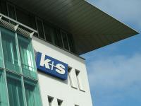 K+S.jpg 