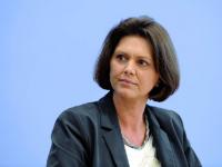 _Aigner Ilse Pressefoto_Duplikat.jpg D 