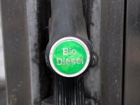 Biodiesel.jpg 