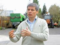 Ciolos_Betrieb_600.jpg 