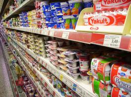 Der Kunststoff Plastik ist in unserer Welt allgegenw�rtig.&copy; veit kern/pixelio.de