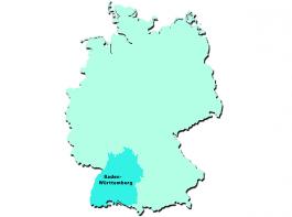 &copy; Mandy (Fotolia)