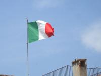 Italien.jpg 