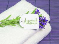 Wellness_Aufmacherbild_web.jpg 