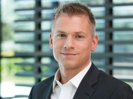 Bauern als Werbeprofis