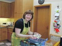 Marmelade_Anja_Schepelmann_web.gif 