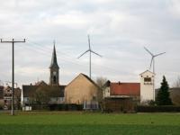 iStock_000018922164XSmall.jpg 