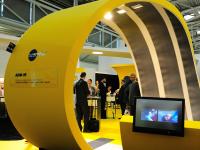 Intersolar.jpg 