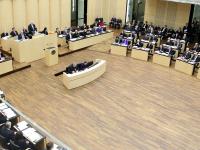 Bundesratssitzung20121214.jpg 
