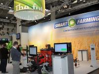 SmartFarming.jpg 