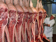 af_schweinehaelften.jpg Schweinehälften