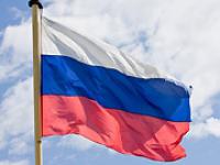 ft-Dmitry Nikolaev .jpg Fahne