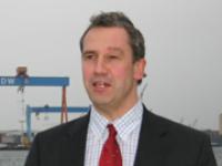 thiele_holger_ife.jpg 