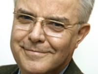 ripke_friedrich_otto.jpg 