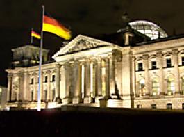 &copy; oakman/fotolia