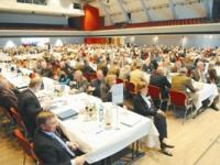 49_KAMMER_BILD_1.jpg 