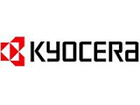 Kyocera_logo.jpg 