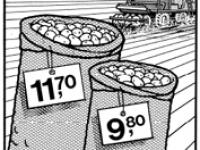 Kartoffeln_lpd.jpg 