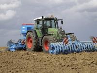 Fendt_718Vario.jpg 