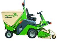 Amazone_Profihopper_4WDi_1.jpg 