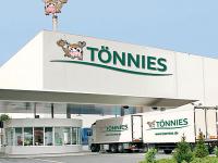 T�nnies.jpg 