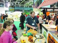 Gr�ne_Woche_Regional_Landjugend_Stand.jpg 