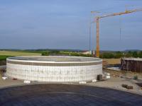 biogasbau.jpg 