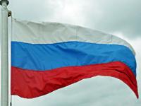 Russlandflagge_Andrea_Damm_pixelio.jpg 