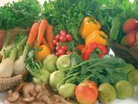 obstgemuese_420x560.jpg 