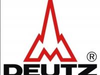 DeutzLogo.png 