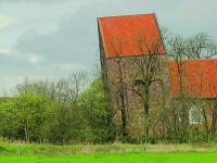 Schiefer Turm_Suurhusen_Bild_web.gif 