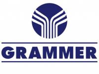 Logo-grammer.jpg 