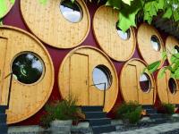_Aufmacher_Weinfaesser 