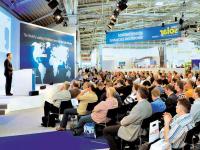 Intersolar-Konferenz.JPG 