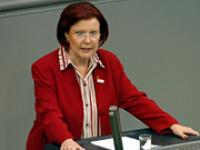 Wieczorek-Zeul_DB.jpg Wieczorek-Zeul 