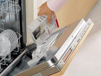 43Geschirrsp�ler-Foto-Miele.jpg 