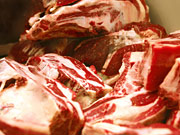 ft_Greg_fleischhaufen.jpg Koalition einigt sich auf bessere Bekämpfung gegen Gammelfleisch
