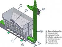 Schmack-Tasco.jpg 