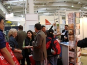 Agritechnica_UniG�.jpg 