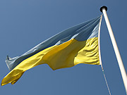 Ukraine.Olaf-Schmitz.ft.jpg 