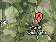 gross_oesingen.jpg 