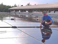 Betriebstest-der-PV-Anlage-.jpg 