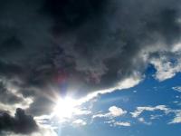 Wolken_Gewitter_Sonne.jpg 
